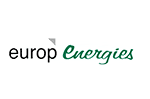 Logo Europ-Energies