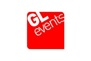 gl event