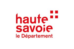 Région Haute Savoie