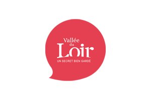 Vallée du Loir
