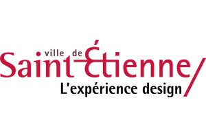 Saint Etienne l'expérience design