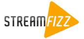Streamfizz.Com